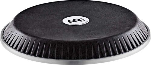 Meinl Parche de Conga Rhead-11bk