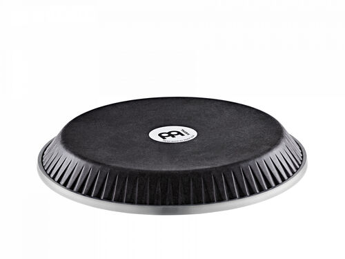 Meinl Parche de Conga Rhead-1134bk