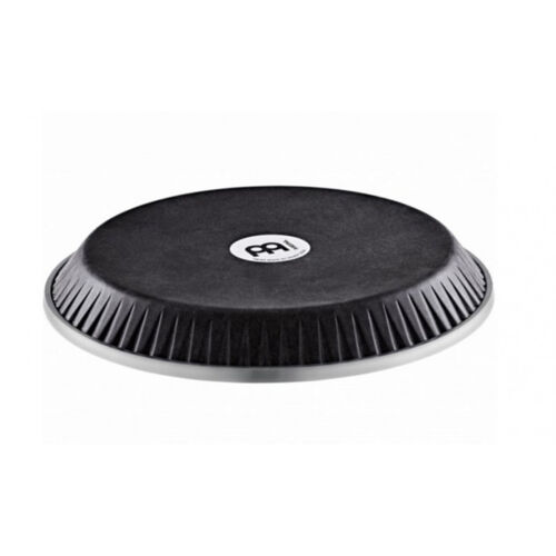 Meinl Parche de Conga Rthead-11bk