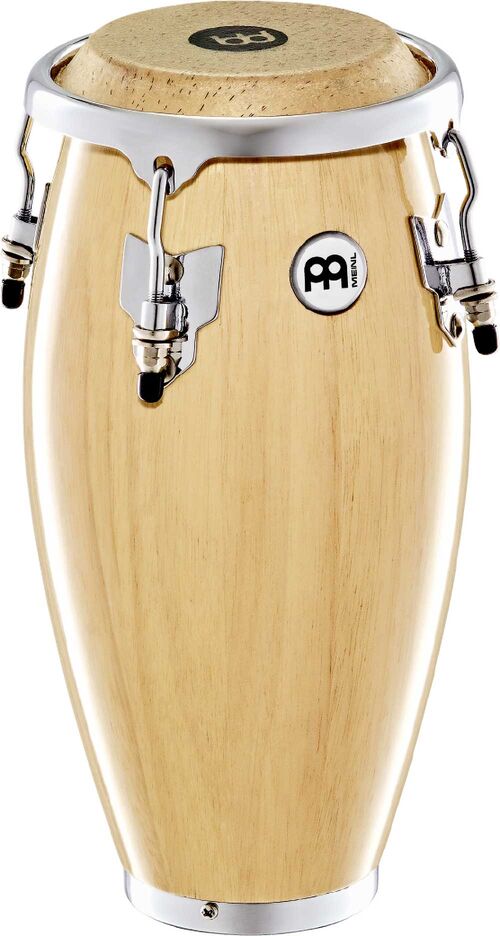 Meinl Congas Mc100nt