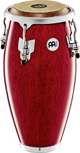 Meinl Congas Mc100wr
