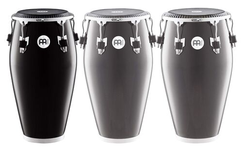 Meinl Congas Fcr11bk