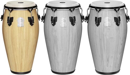 Meinl Congas Lcr11nt-M