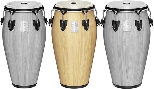 Meinl Congas Lcr1134nt-M