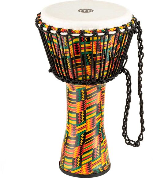 Meinl Djembe Padj5-M-F