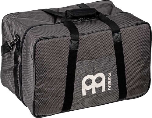 Meinl Funda-Estuche para Cajn Flamenco Mcjb-Cg