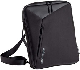 Korg Funda / Maleta para Tecladosequenz Mp-Monologue-Bk