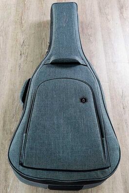 Sire Guitars Funda para Guitarra Acústica Gigbag - Acoustic Guitar Premium