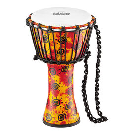Nino Percussion Djembe Nino-Pdj1-S-F