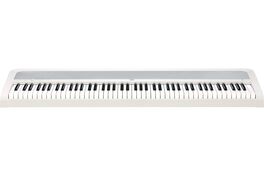 Korg Piano Digital B2 Wh
