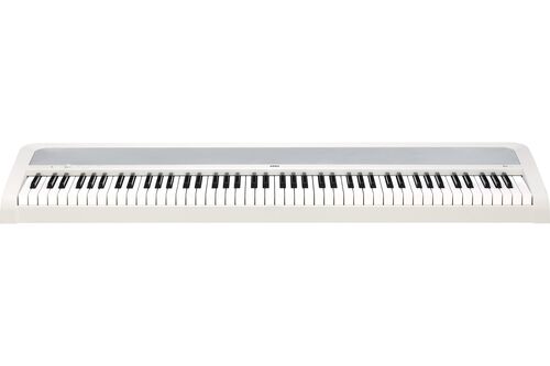 Korg Piano Digital B2 Wh