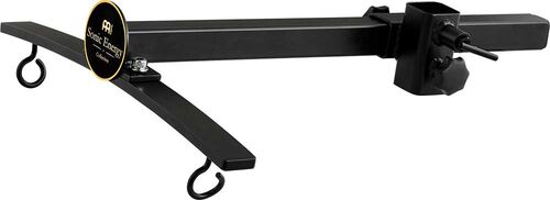 Sonic Energy Accesorios de Gong Extratmgs-2-G