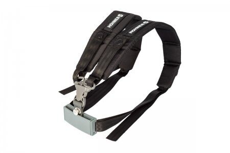Hohner Correa Acordeón Az5121 Xs Adulto