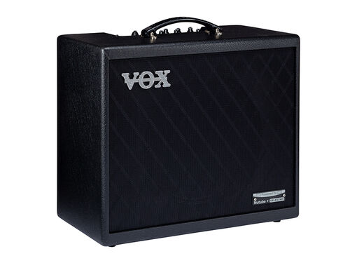 Vox Amplificador Combo para Guitarra Cambridge 50