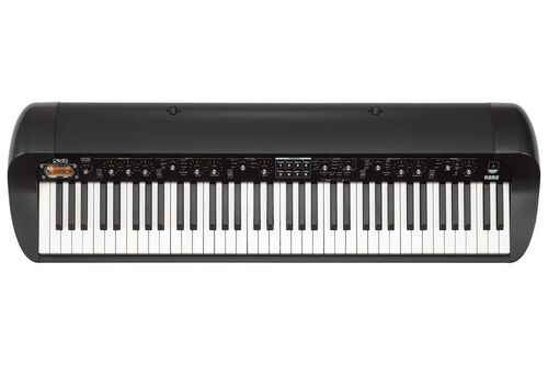 Korg Piano Digital Sv2-73