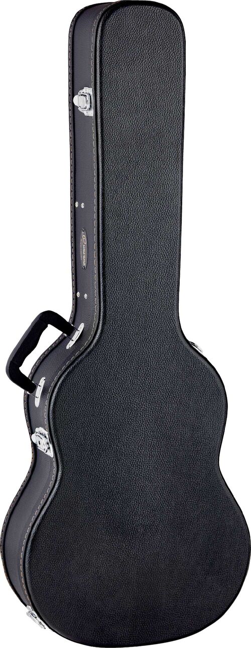 Ortega Estuche para Guitarra Clásica Occstd-34