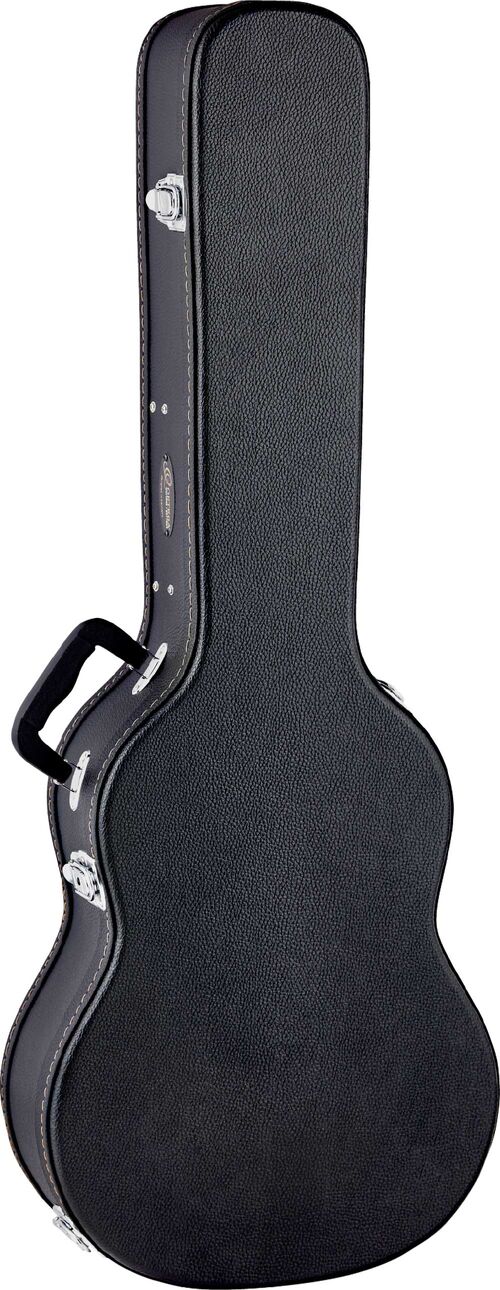 Ortega Estuche para Guitarra Clsica Occstd-34