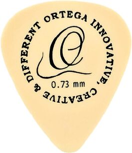 Ortega Pack de Pas Ogpst12-073