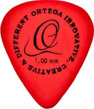 Ortega Pack de Pas Ogpst36-100