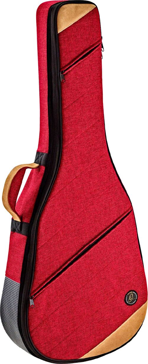 Ortega Funda para Guitarra Clsica Osocacl-Bx