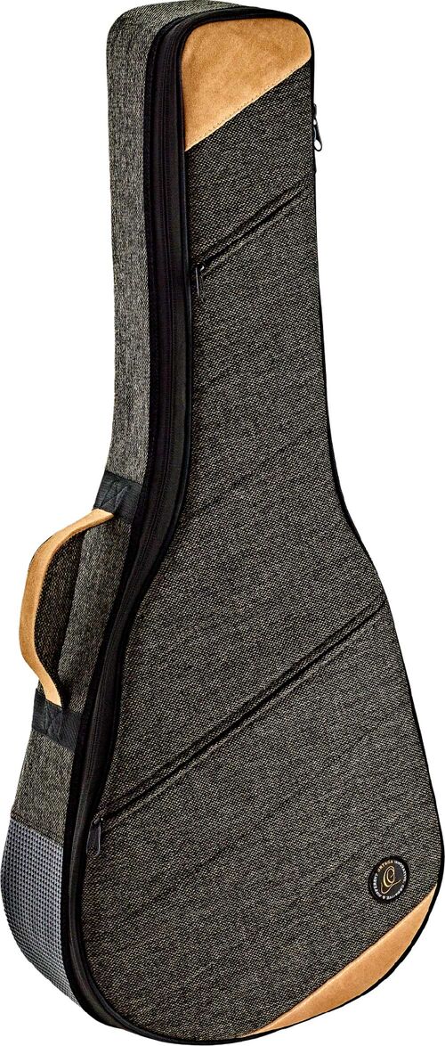 Ortega Funda para Guitarra Clásica Osocacl34-Mo