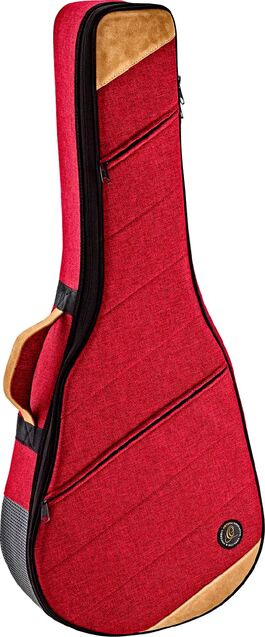 Ortega Funda para Guitarra Clásica Osocacl34-Bx