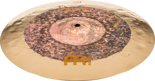 Meinl Platos de Charles 1438 B14duh