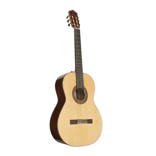 Guitarra Clsica Jtc-75 Spruce Jose Torres