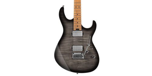 Guitarra Eléctrica G290FAT II TBB CORT