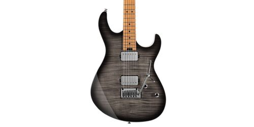 Guitarra Elctrica G290FAT II TBB CORT