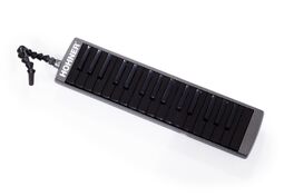 Hohner Melodica Airboard Carbon 32 Hohner Melodica Airboard Carbon 32