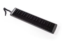 Hohner Melodica Airboard Carbon 37