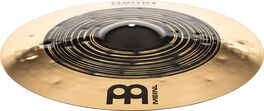 Meinl Plato Crash Cc20duc