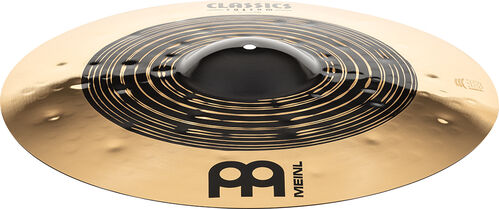 Meinl Plato Ride Cc20dur