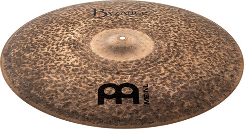 Meinl Plato Ride 2238 b22badtlr