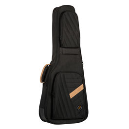 Ortega Funda para Guitarra Clásica Ogbcl-Dlx-Bk