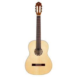 Ortega Guitarra Clásica R121g