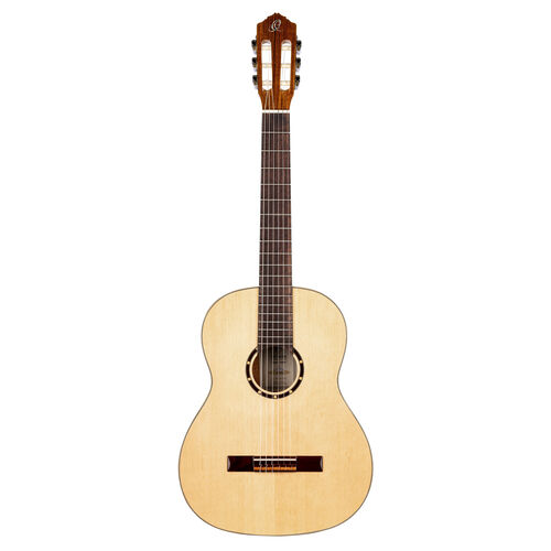 Ortega Guitarra Clsica R121g