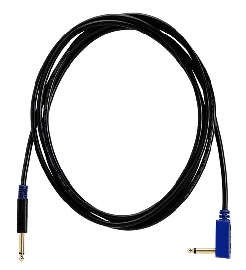 Cable de Instrumento Vgs-030 Vox