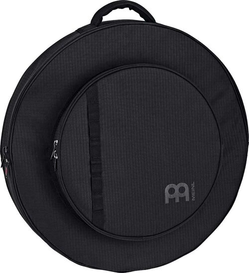 Meinl Funda para Platos de Bateria mcb22cr