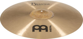 Meinl Plato Crash B20poc