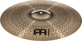 Meinl Plato Crash 1638 pac16mc