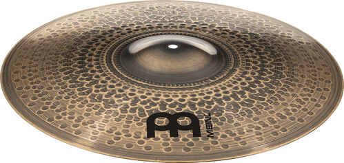 Meinl Plato Crash 1838 pac18mc