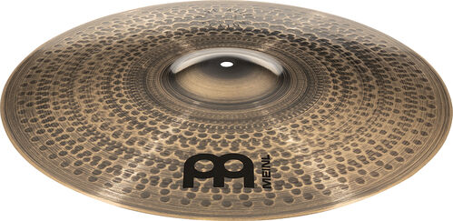 Meinl Plato Crash 1838 pac18mhc