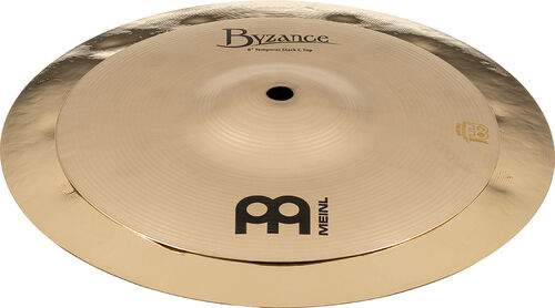 Meinl Plato Especial Ac-Te1