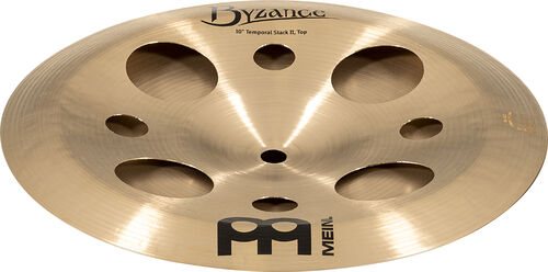 Meinl Plato Especial Ac-Te2