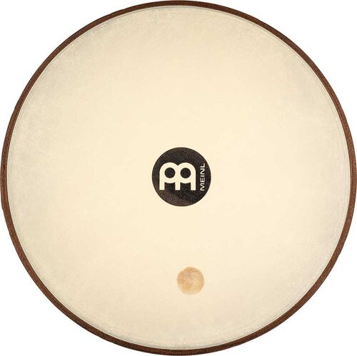 Meinl Parche de Percusion Head-Jd14y