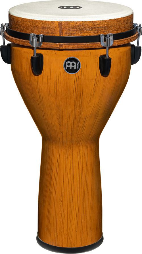 Meinl Djembe Jd12bw