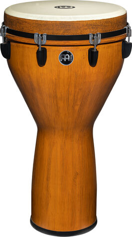 Meinl Djembe Jd14bw