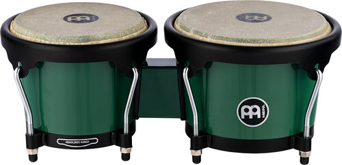 Meinl Bongos Hb50fg